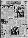 Cumbernauld News Thursday 11 February 1982 Page 1