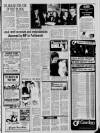 Cumbernauld News Thursday 11 February 1982 Page 3