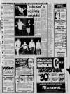 Cumbernauld News Thursday 11 February 1982 Page 5