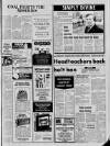 Cumbernauld News Thursday 11 February 1982 Page 7