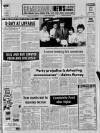 Cumbernauld News Thursday 18 February 1982 Page 1