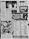 Cumbernauld News Thursday 18 February 1982 Page 5