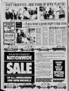 Cumbernauld News Thursday 18 February 1982 Page 6