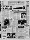 Cumbernauld News Thursday 25 February 1982 Page 1