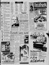 Cumbernauld News Thursday 25 February 1982 Page 5