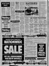 Cumbernauld News Thursday 25 February 1982 Page 8