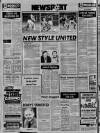 Cumbernauld News Thursday 25 February 1982 Page 14