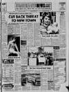 Cumbernauld News Thursday 04 March 1982 Page 1