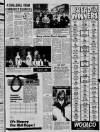 Cumbernauld News Thursday 04 March 1982 Page 3
