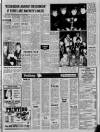 Cumbernauld News Thursday 04 March 1982 Page 7