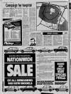 Cumbernauld News Thursday 04 March 1982 Page 8