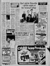 Cumbernauld News Thursday 11 March 1982 Page 3