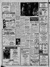 Cumbernauld News Thursday 11 March 1982 Page 4