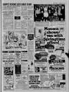 Cumbernauld News Thursday 11 March 1982 Page 13