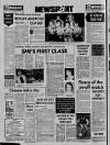 Cumbernauld News Thursday 11 March 1982 Page 18