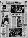 Cumbernauld News Thursday 02 December 1982 Page 1