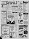 Cumbernauld News Thursday 02 December 1982 Page 4