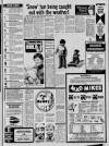 Cumbernauld News Thursday 02 December 1982 Page 5
