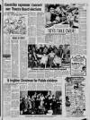 Cumbernauld News Thursday 02 December 1982 Page 9