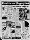 Cumbernauld News Thursday 02 December 1982 Page 10