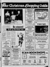 Cumbernauld News Thursday 02 December 1982 Page 11