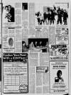 Cumbernauld News Thursday 02 December 1982 Page 13