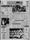 Cumbernauld News Thursday 09 December 1982 Page 1