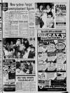 Cumbernauld News Thursday 09 December 1982 Page 3