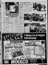 Cumbernauld News Thursday 09 December 1982 Page 7