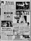 Cumbernauld News Thursday 09 December 1982 Page 11