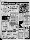 Cumbernauld News Thursday 09 December 1982 Page 12