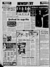 Cumbernauld News Thursday 09 December 1982 Page 20