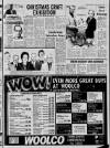 Cumbernauld News Thursday 16 December 1982 Page 3