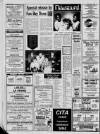 Cumbernauld News Thursday 16 December 1982 Page 4