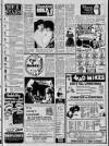 Cumbernauld News Thursday 16 December 1982 Page 5