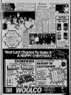 Cumbernauld News Thursday 16 December 1982 Page 7