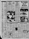 Cumbernauld News Thursday 16 December 1982 Page 10