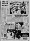 Cumbernauld News Thursday 16 December 1982 Page 11