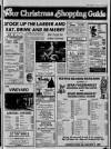 Cumbernauld News Thursday 16 December 1982 Page 13