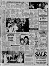Cumbernauld News Thursday 16 December 1982 Page 15