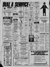 Cumbernauld News Thursday 16 December 1982 Page 16