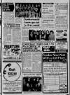 Cumbernauld News Thursday 16 December 1982 Page 19