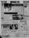 Cumbernauld News Thursday 16 December 1982 Page 20