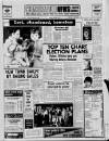 Cumbernauld News Thursday 05 January 1984 Page 1