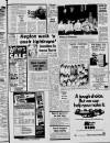 Cumbernauld News Thursday 05 January 1984 Page 3