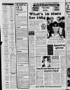 Cumbernauld News Thursday 05 January 1984 Page 4