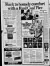 Cumbernauld News Thursday 05 January 1984 Page 6