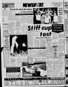 Cumbernauld News Thursday 05 January 1984 Page 10