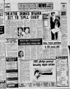 Cumbernauld News Thursday 12 January 1984 Page 1
