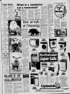 Cumbernauld News Thursday 12 January 1984 Page 11